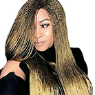Quest Braiding & Natural Hair Salon in Houston, TX (4)