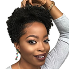 Quest Braiding & Natural Hair Salon in Houston, TX (5)