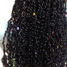 Quest Braiding & Natural Hair Salon in Houston, TX (6)