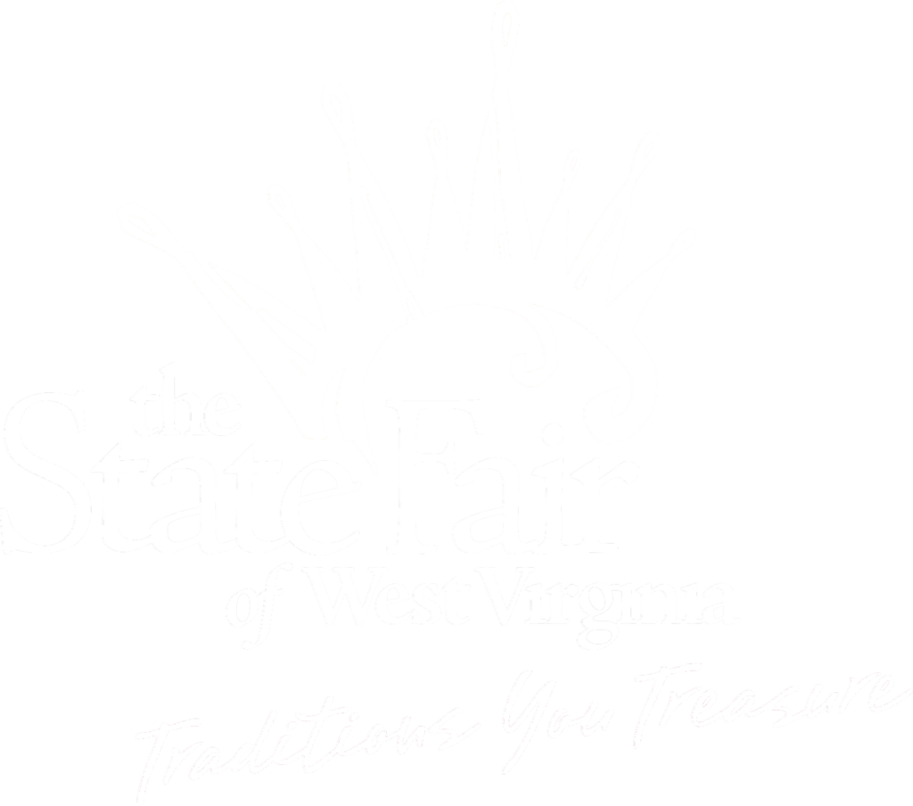 State Fair of West Virginia in Lewisburg, WV (2)