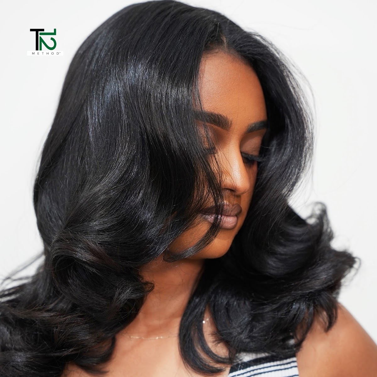 Twelve12 Salon in Charlotte, NC (2)