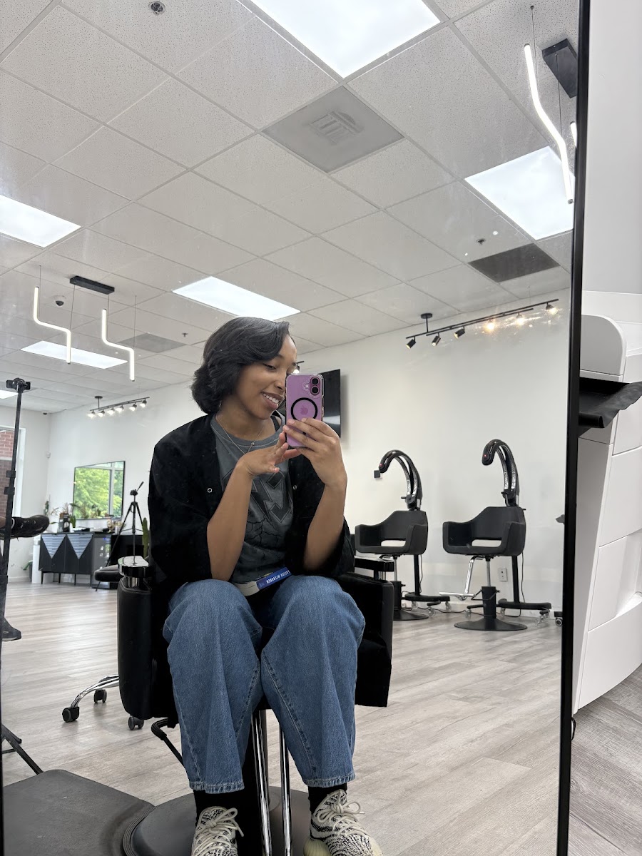 Twelve12 Salon in Charlotte, NC (3)