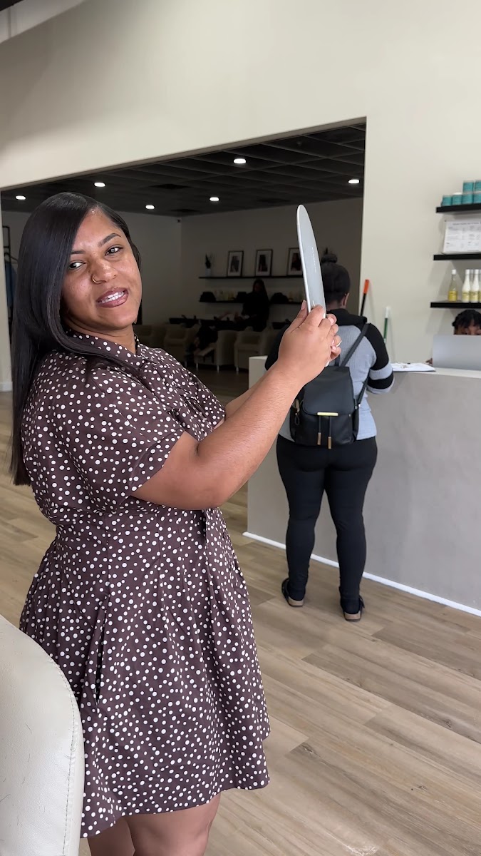 Twelve12 Salon in Charlotte, NC (4)