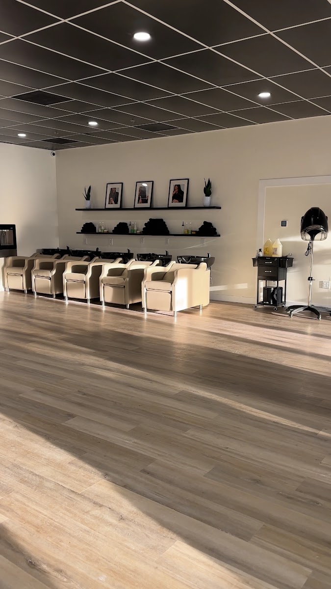 Twelve12 Salon in Charlotte, NC (5)