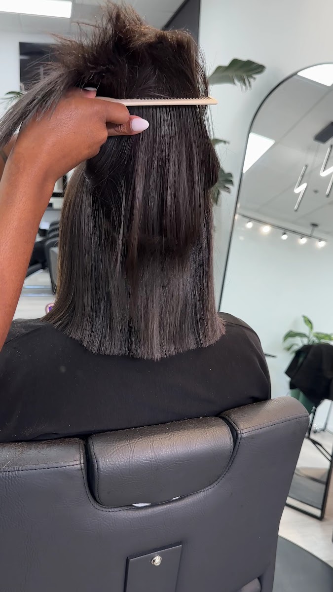 Twelve12 Salon in Charlotte, NC (6)