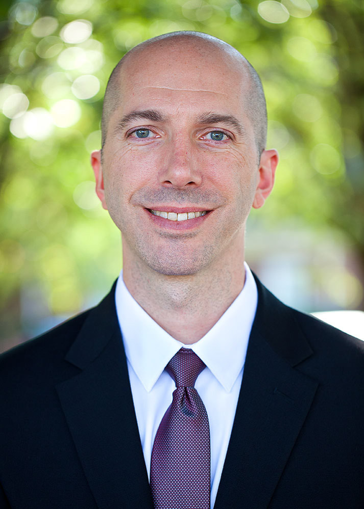 McCart Law Firm, LLC in Covington, GA