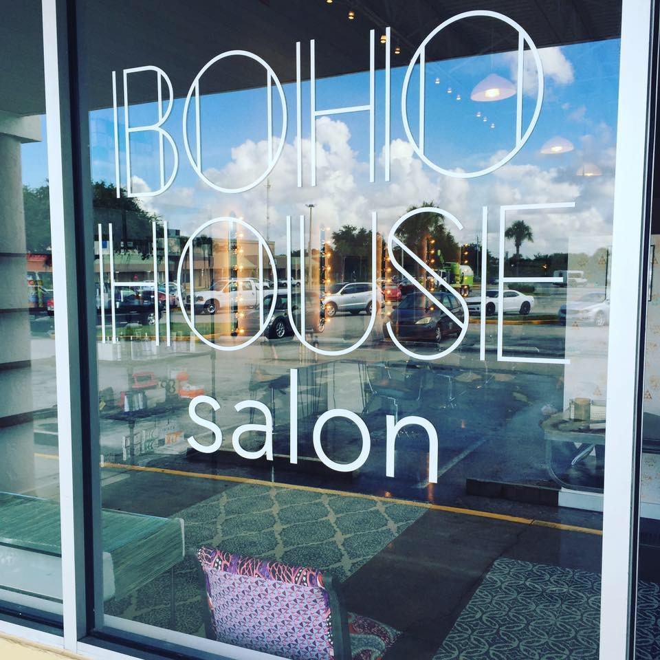 Boho House Salon in Vero Beach, FL (4)