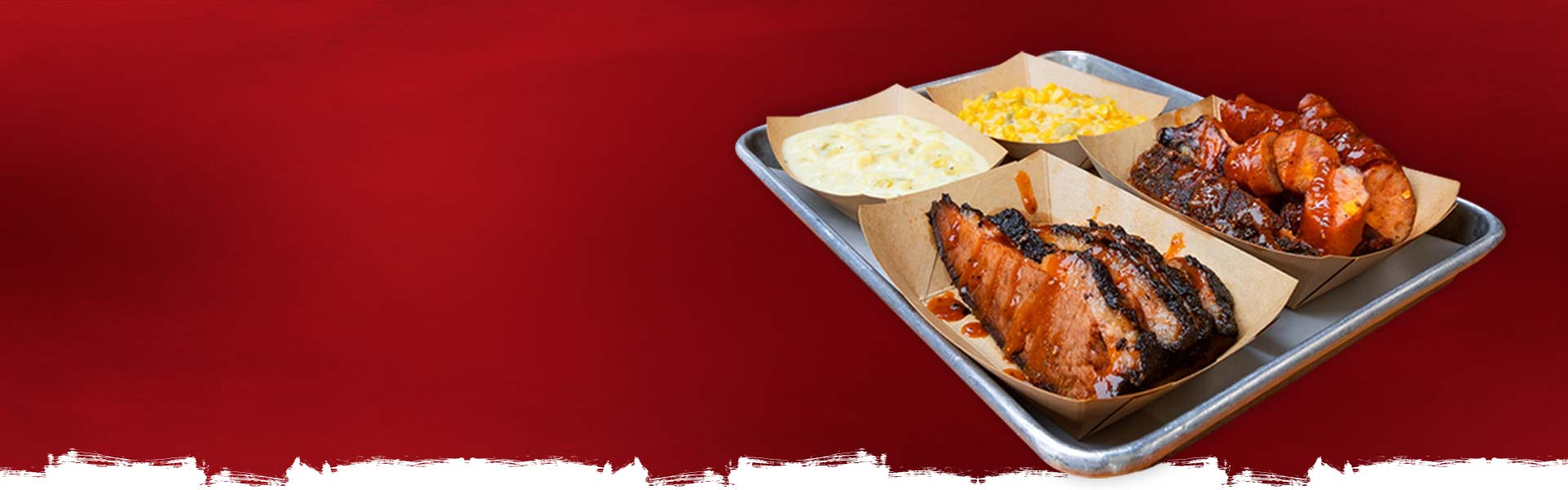 Mac's BBQ & Catering in Brady, TX (2)