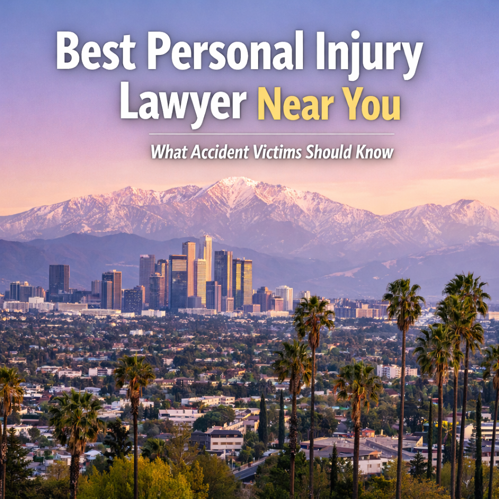 Montanez Yu Law in Corona, CA