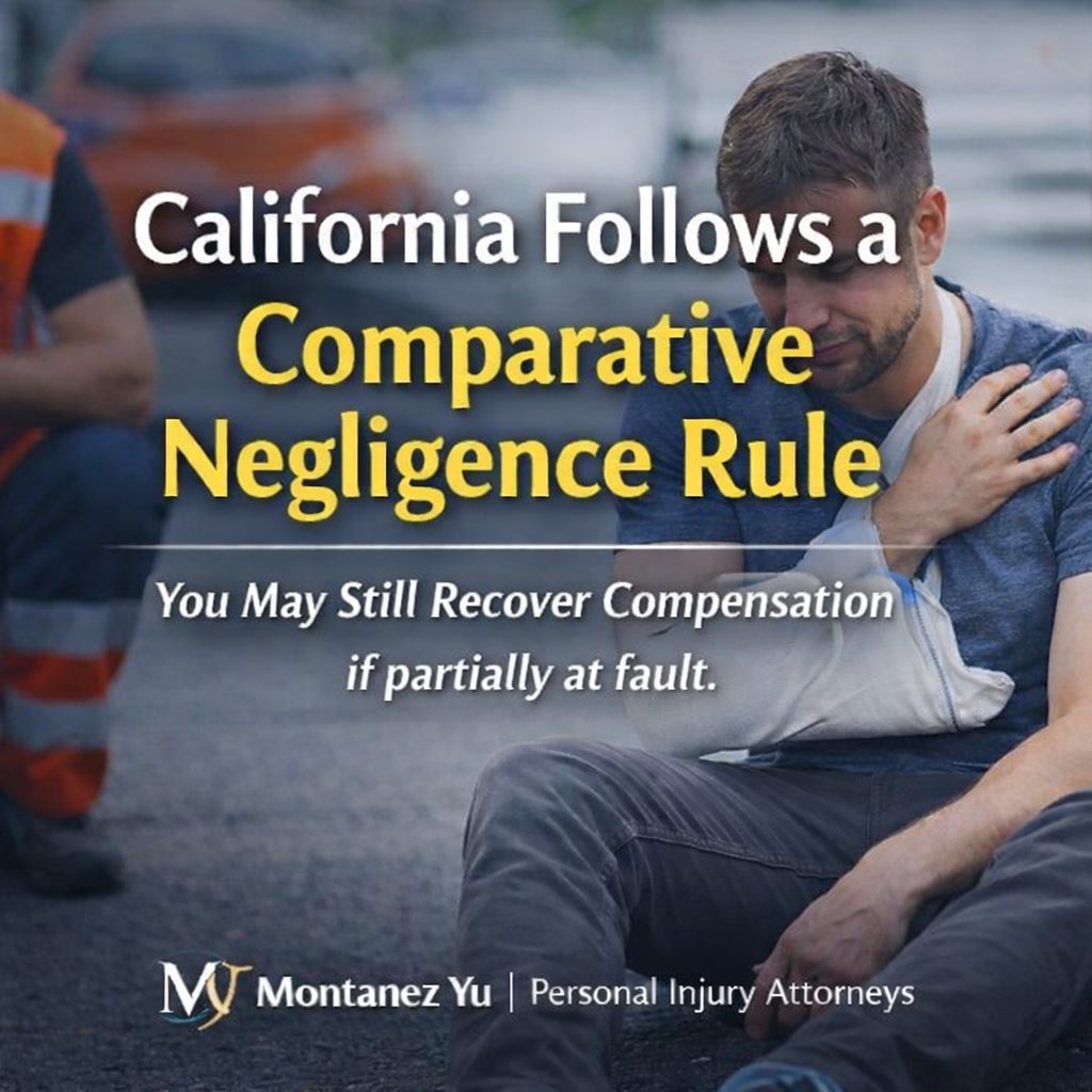 Montanez Yu Law in Corona, CA (2)