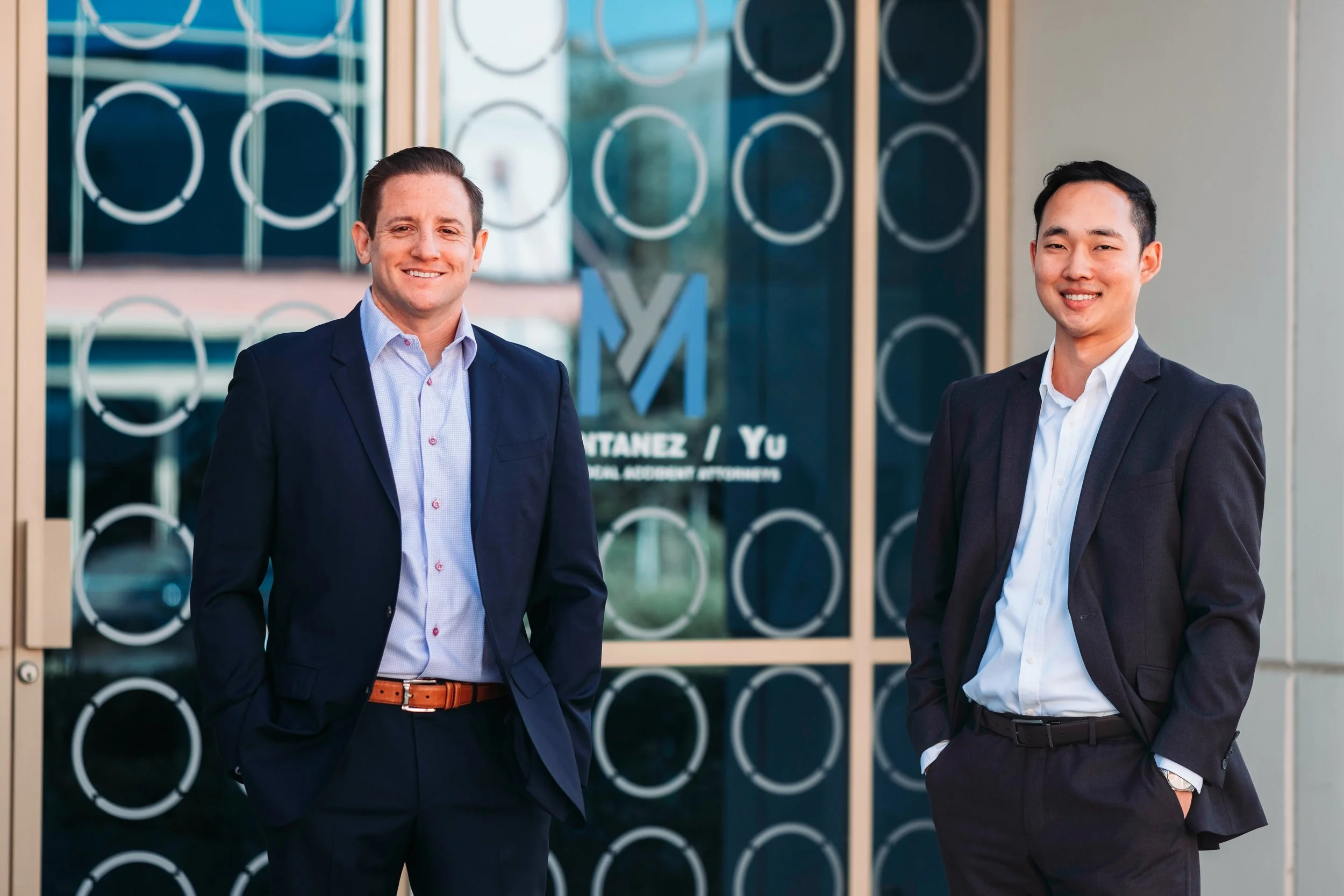 Montanez Yu Law in Corona, CA (5)