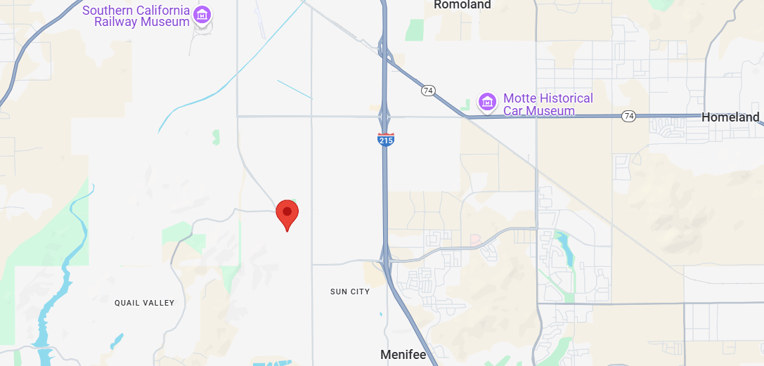 Global McLien Software Solutions in Menifee, CA