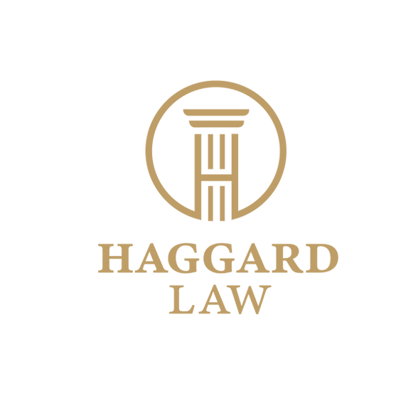 Haggard Law in Greenville, NC (5)