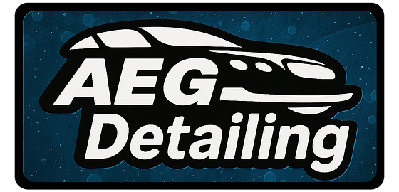 AEG Detailing in Nicholson, PA