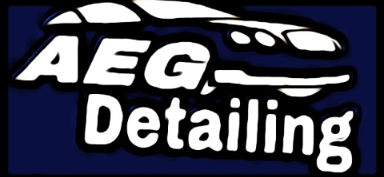 AEG Detailing in Nicholson, PA (2)