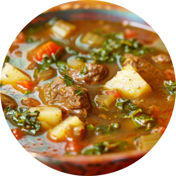 Kingston 7 Jamaican Cuisine in Woodstock, GA (2)