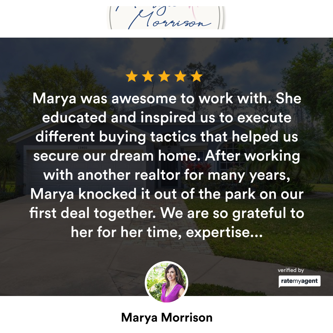 Belle Isle Realty, LLC in Belleair Beach, FL (4)
