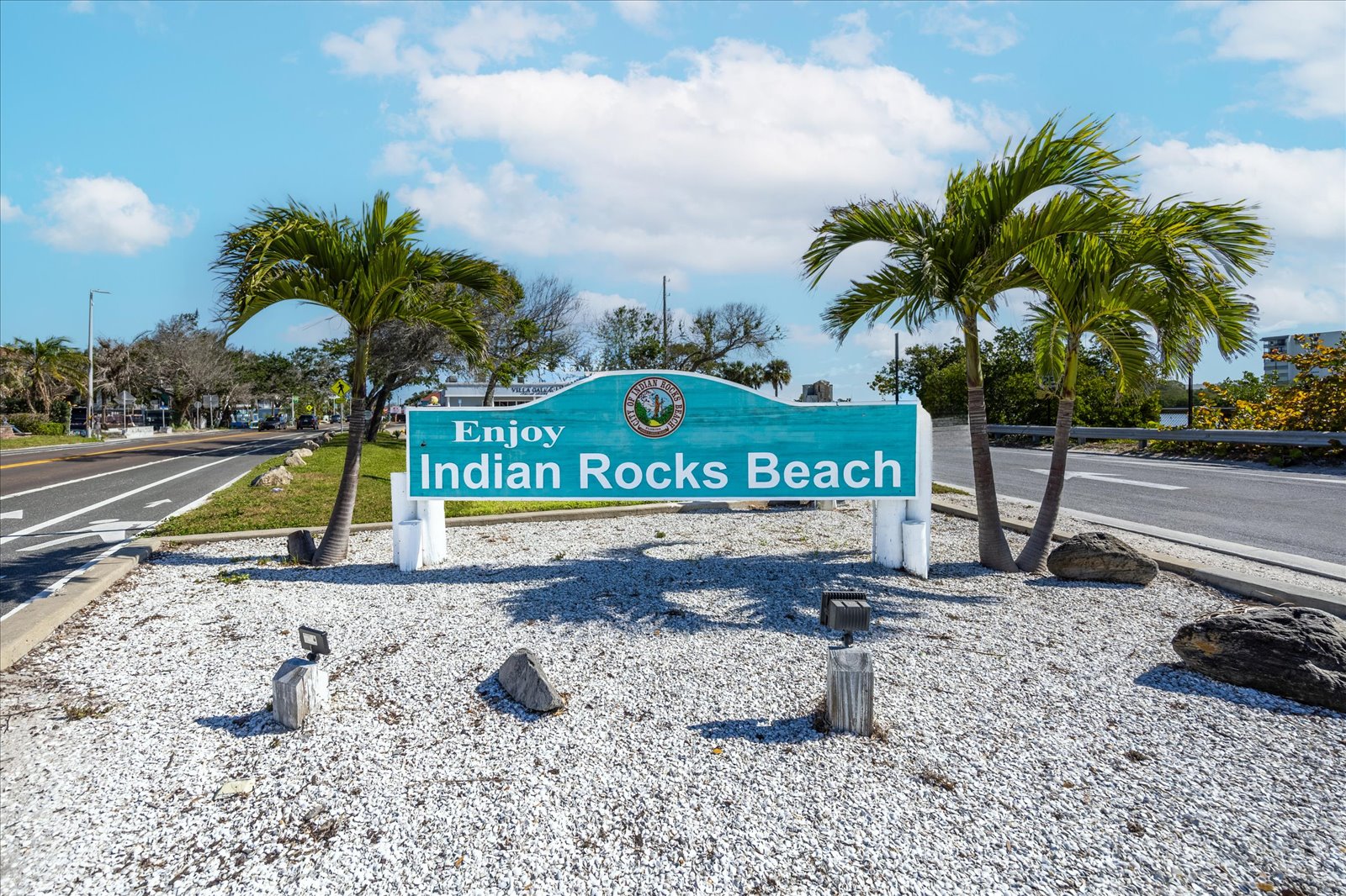 Belle Isle Realty, LLC in Belleair Beach, FL (6)
