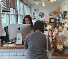 Ash Salon + Spa in The Plains, VA (2)