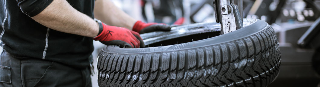 Wiygul Automotive Clinic of Herndon, VA in Herndon, VA