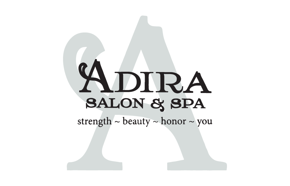 Adira Salon & Spa in Plymouth, MI
