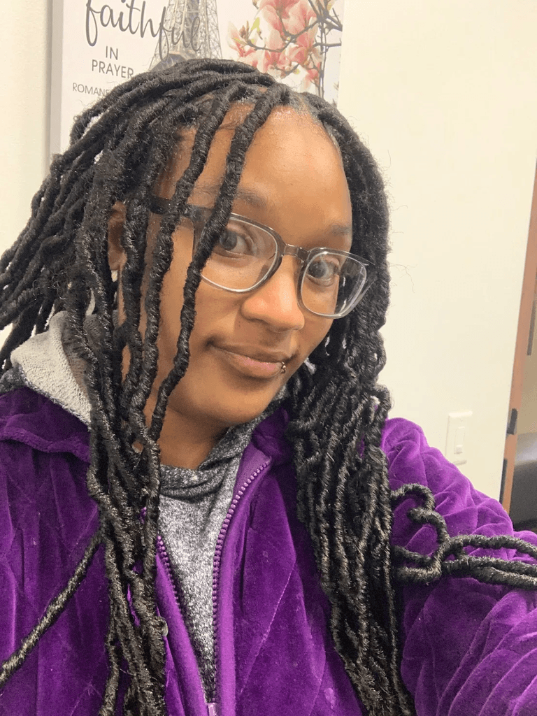 Vid Braids in Sandy Springs, GA (2)