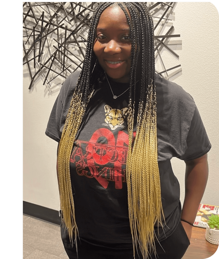 Vid Braids in Sandy Springs, GA (3)
