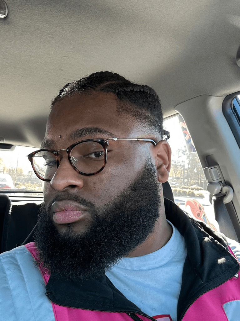 Vid Braids in Sandy Springs, GA (4)