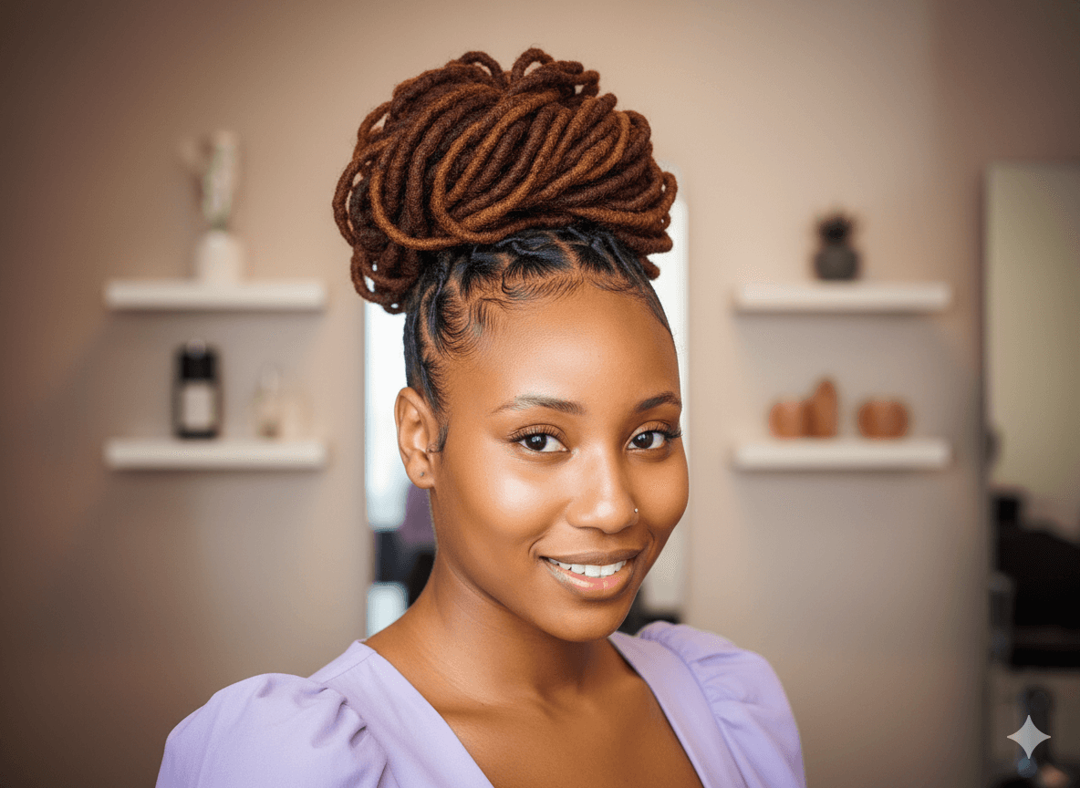 Vid Braids in Sandy Springs, GA (6)
