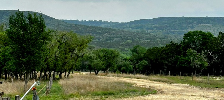 Connor Short Real Estate Group in Bandera, TX (4)