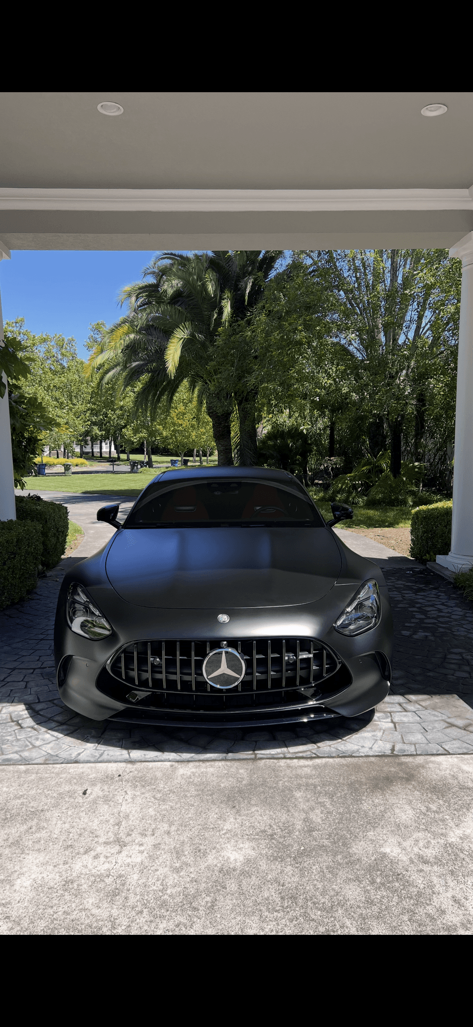 Adi's Auto Detailing in Santa Rosa, CA (2)