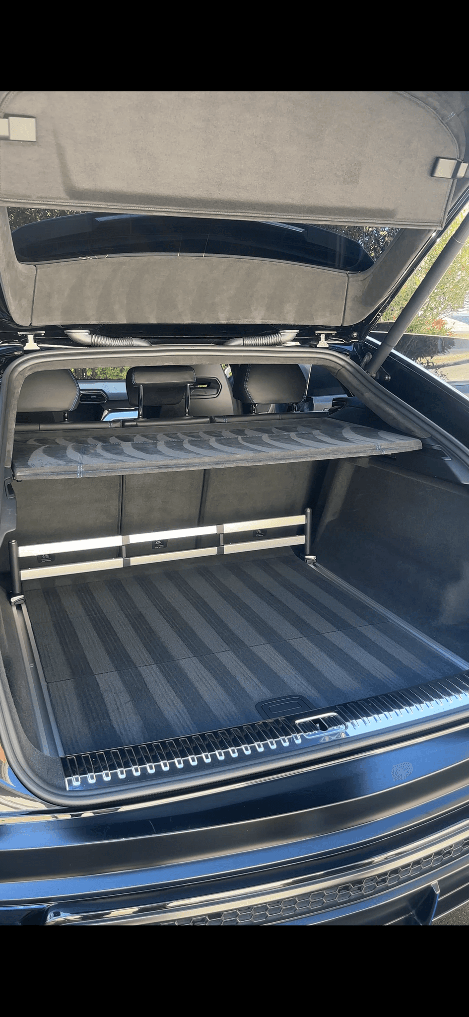 Adi's Auto Detailing in Santa Rosa, CA (3)