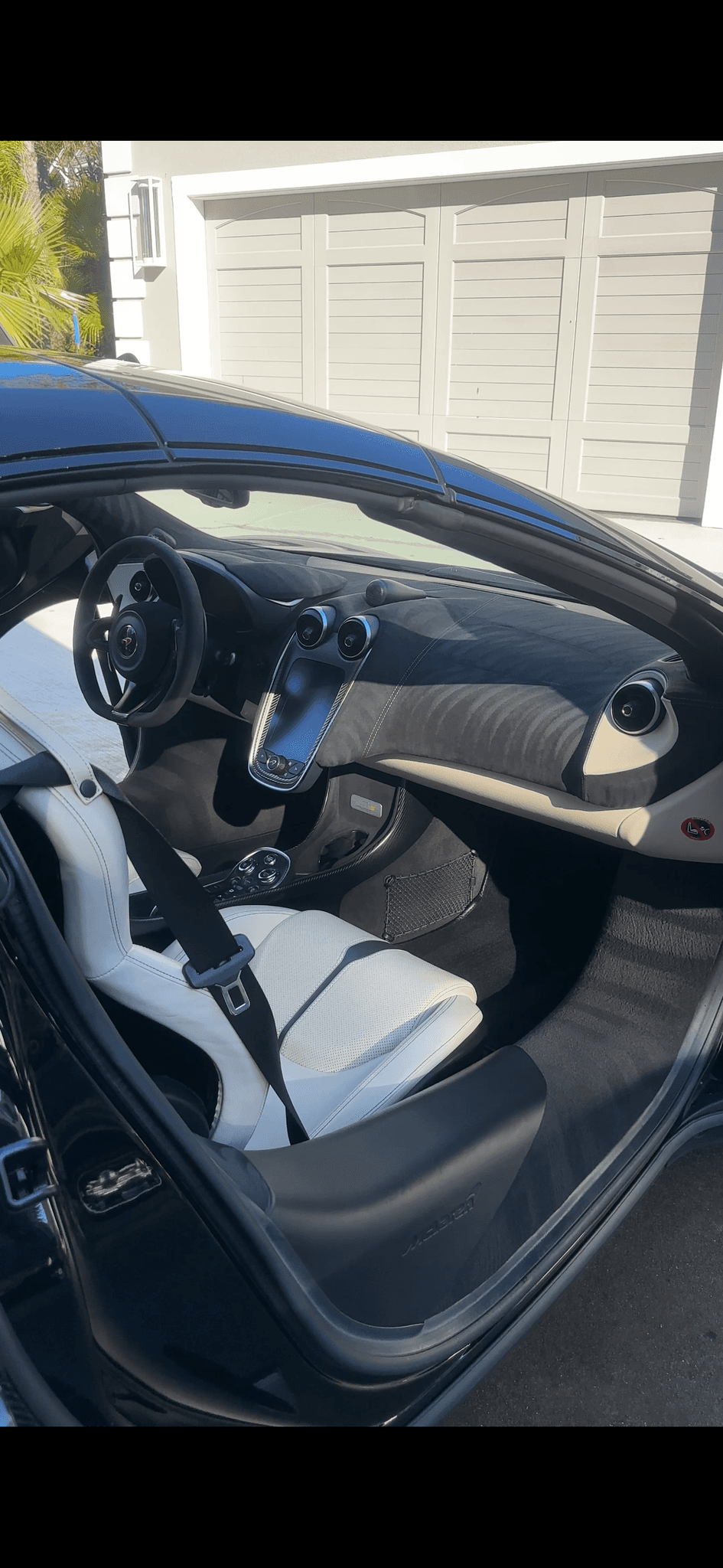 Adi's Auto Detailing in Santa Rosa, CA (4)