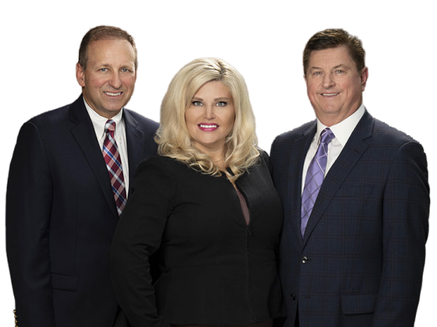 Kirk, Huth, Lange & Badalamenti, PLC in Clinton Township, MI (2)