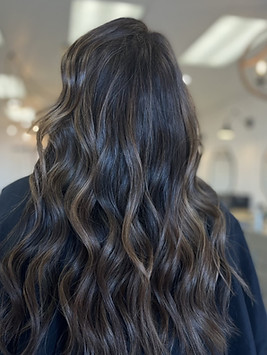 Styled by Karli in Santa Maria, CA (3)