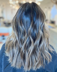 Styled by Karli in Santa Maria, CA (5)