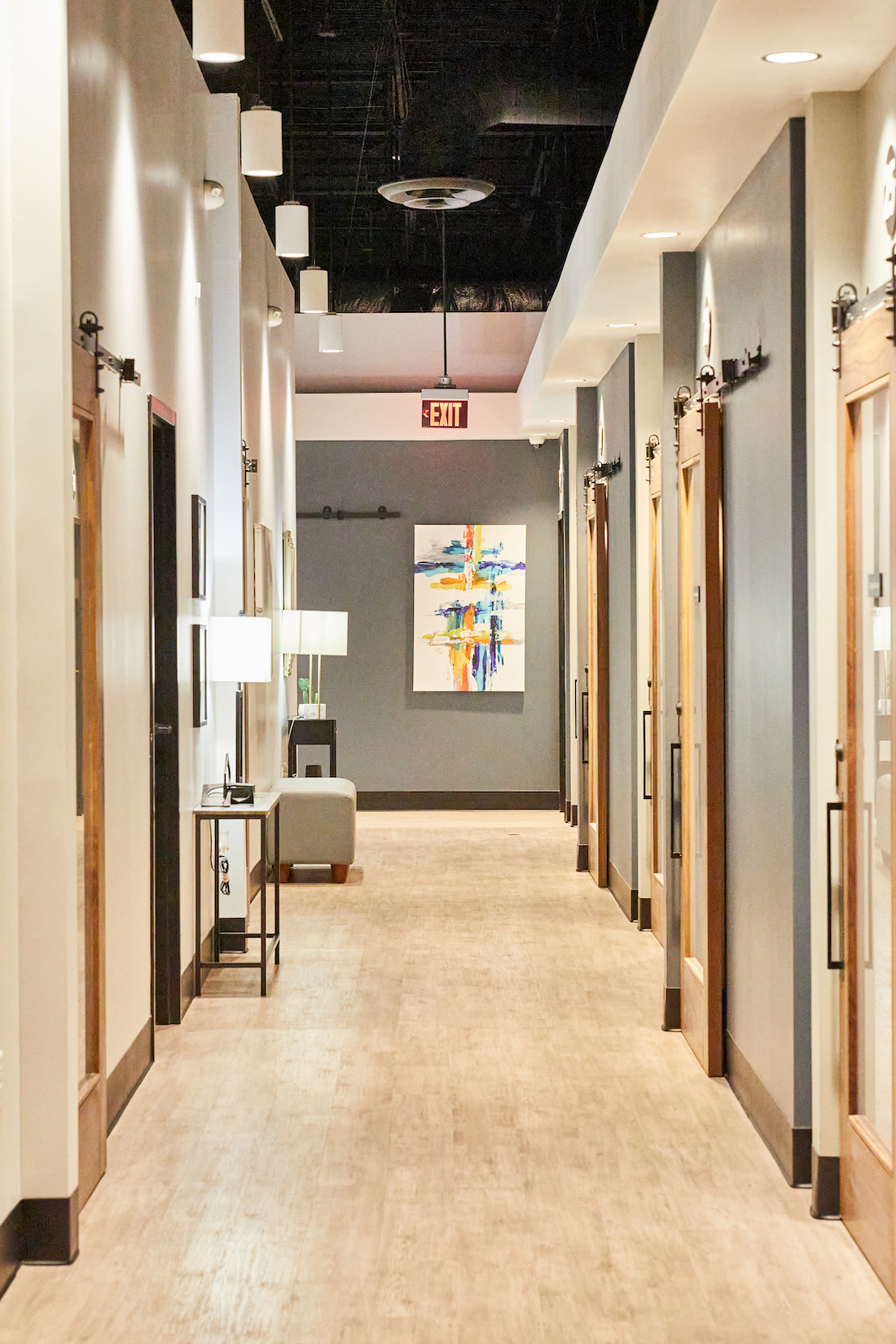 Salons by JC Spartanburg in Spartanburg, SC (2)