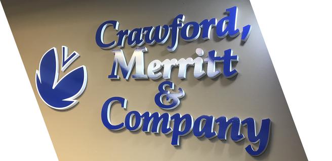 Crawford, Merritt & Company in Lilburn, GA (2)