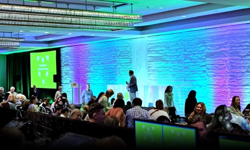Sound Media in West Park, FL (5)