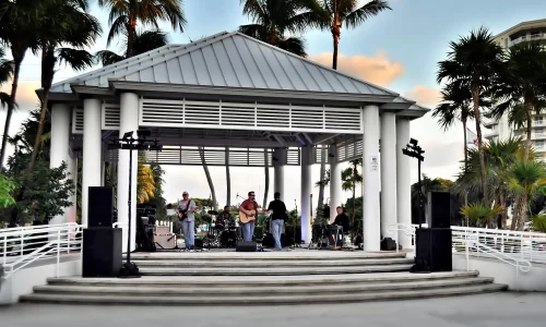 Sound Media in West Park, FL (6)