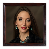 Charli Hill with Landmark Realty in Palestine, TX (3)
