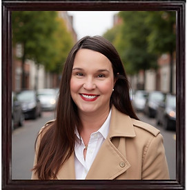 Charli Hill with Landmark Realty in Palestine, TX (5)