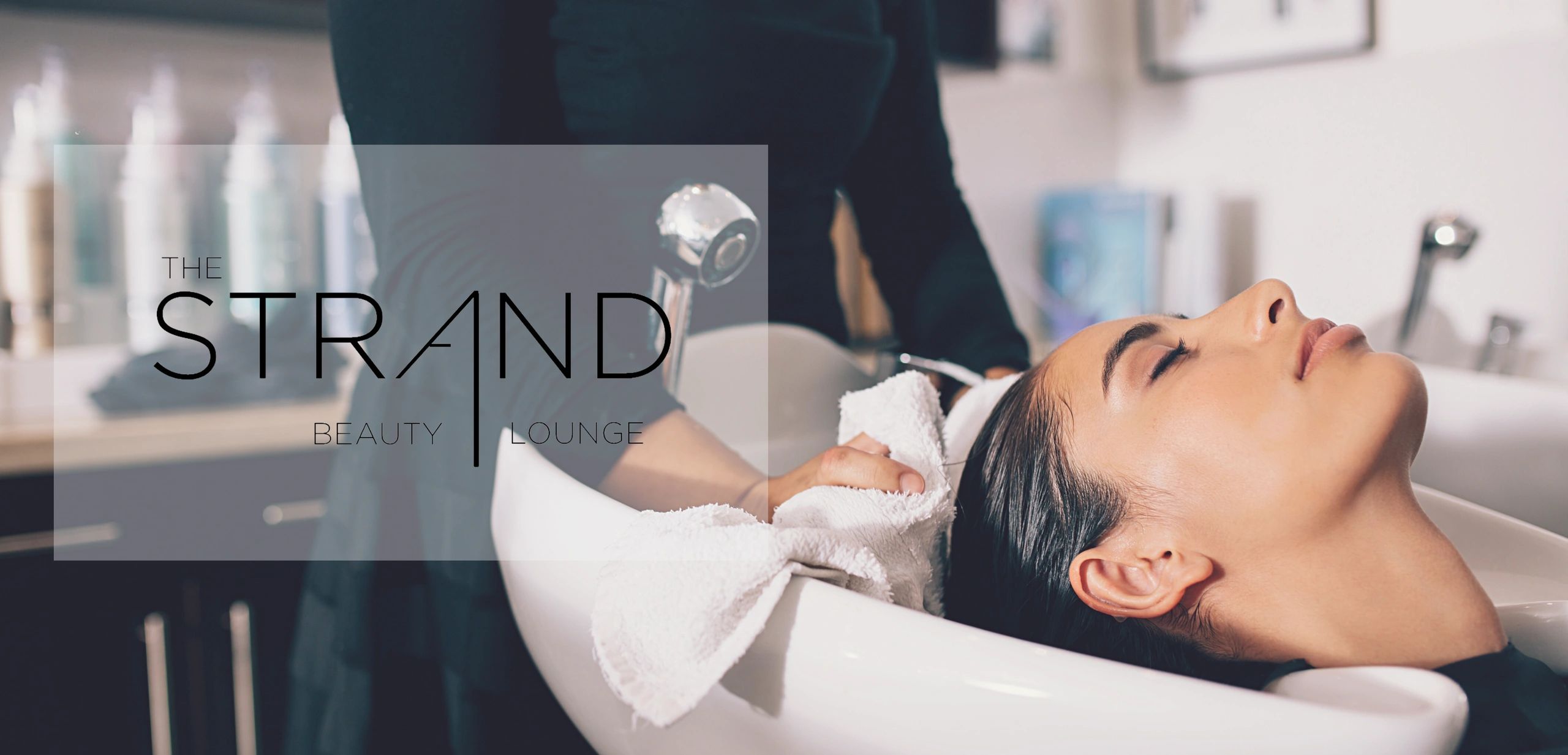 The Strand Beauty Lounge in Weston, FL (2)