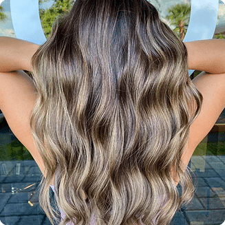 Bruce Todd Salon in Cape Coral, FL