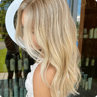 Bruce Todd Salon in Cape Coral, FL (2)