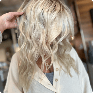 Bruce Todd Salon in Cape Coral, FL (3)