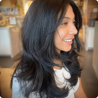 Bruce Todd Salon in Cape Coral, FL (4)