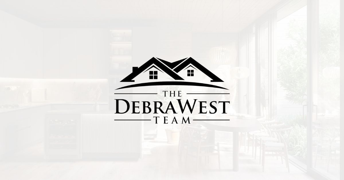 The Debra West Team at RE/MAX Elite Group in Wichita Falls, TX (5)