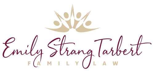 Emily Strang Tarbert in Zanesville, OH (4)