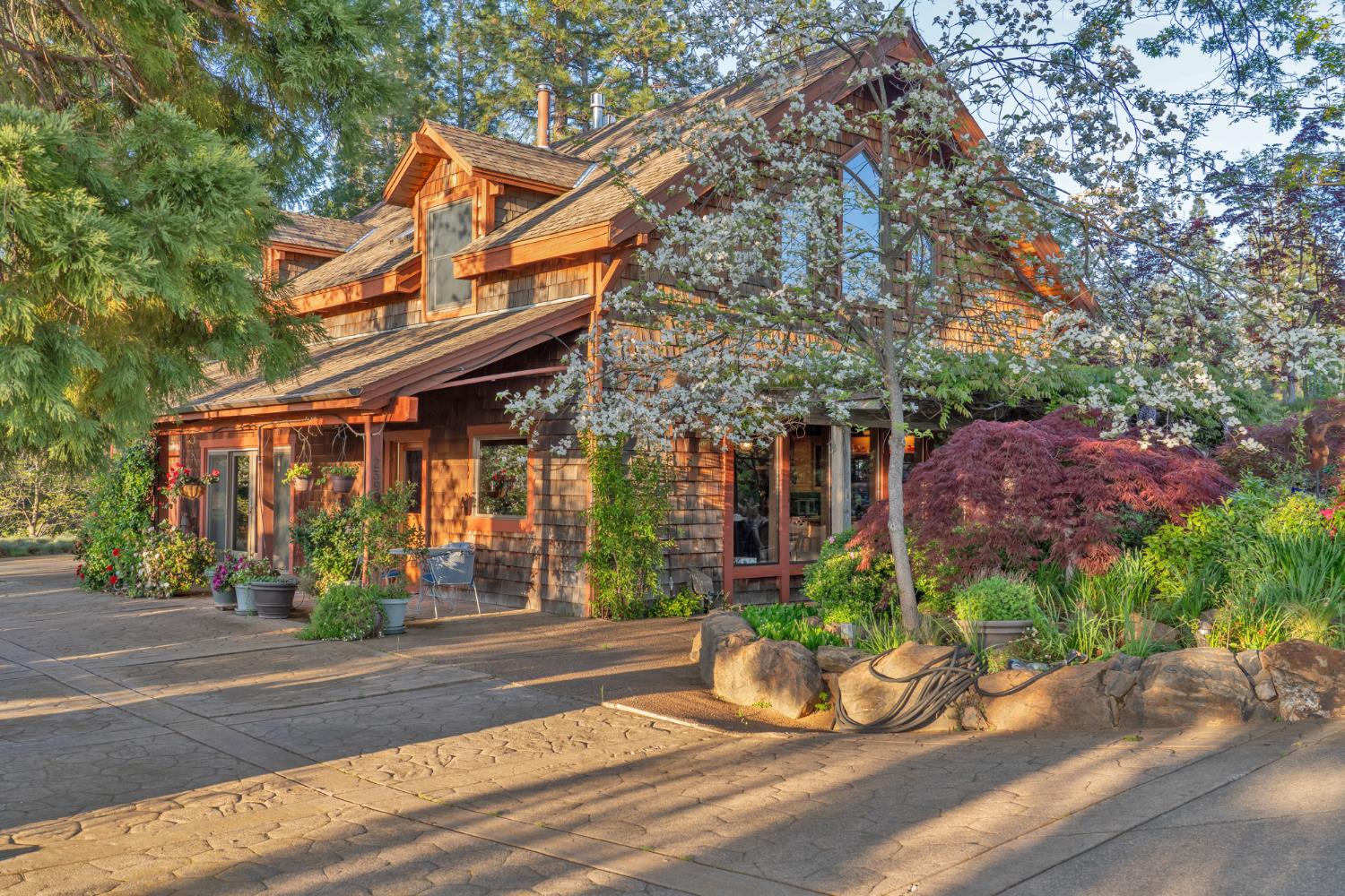 Brooke Bodtker Realtor in Placerville, CA